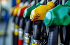 Güncel Akaryakıt Fiyatları: İstanbul, İzmir ve Ankara’da Benzin, Motorin ve LPG