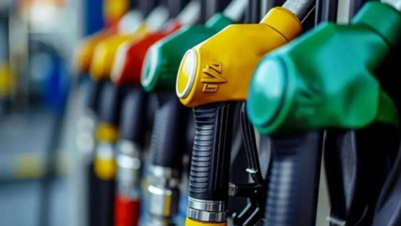 Güncel Akaryakıt Fiyatları ve Fiyatlandırma Mekanizması: Benzin, Motorin ve LPG
