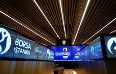 Günlük BIST Analizi ve Küresel Piyasalara Bakış: 2024 Sonbahar Raporu