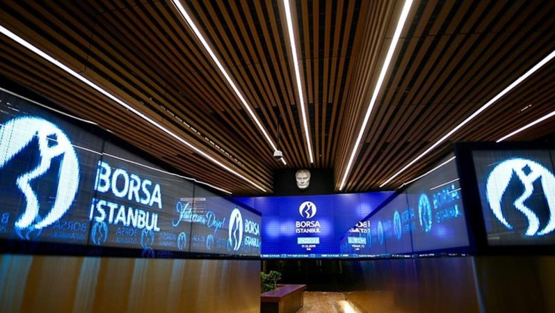Günlük BIST Analizi ve Küresel Piyasalara Bakış: 2024 Sonbahar Raporu