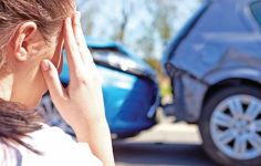 Güvence Hesabı: Trafik Sigortası Olmayan Araçların Zararları ve Tazminat Ödemelerinin Yükselişi