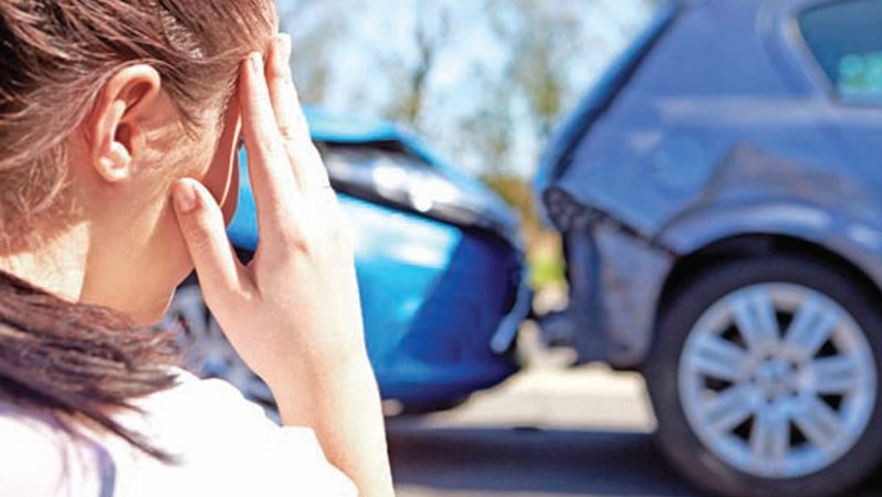 Güvence Hesabı: Trafik Sigortası Olmayan Araçların Zararları ve Tazminat Ödemelerinin Yükselişi