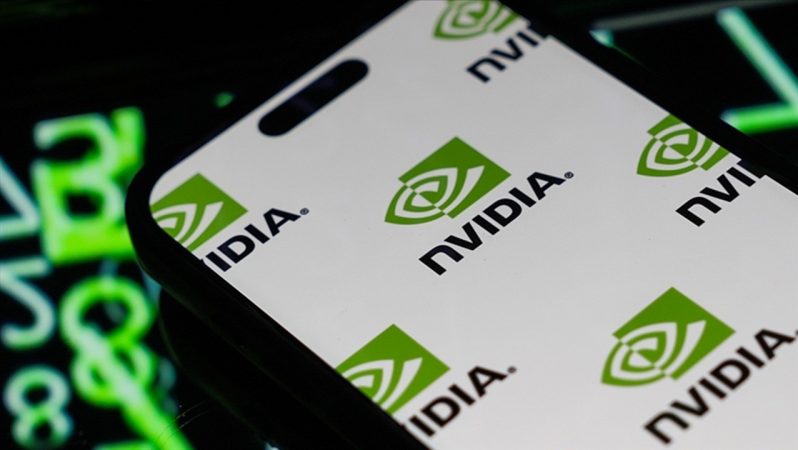 HSBC’nin Nvidia ve Nvidia 2027 Gelir Tahminleri Üzerine Yapay Zeka Odaklı Revizyonu