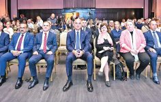 ICOM Kırmızı Liste ve Türkiye İş Birliğinin Kültürel Güvenlik İçindeki Rolü
