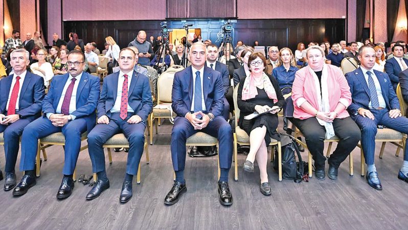 ICOM Kırmızı Liste ve Türkiye İş Birliğinin Kültürel Güvenlik İçindeki Rolü