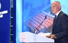 İstanbul Kültür Yolu Festivali: 2027’de 32 İle Ulaşan Kültür Yolculuğu ve Yeni Başlıklar