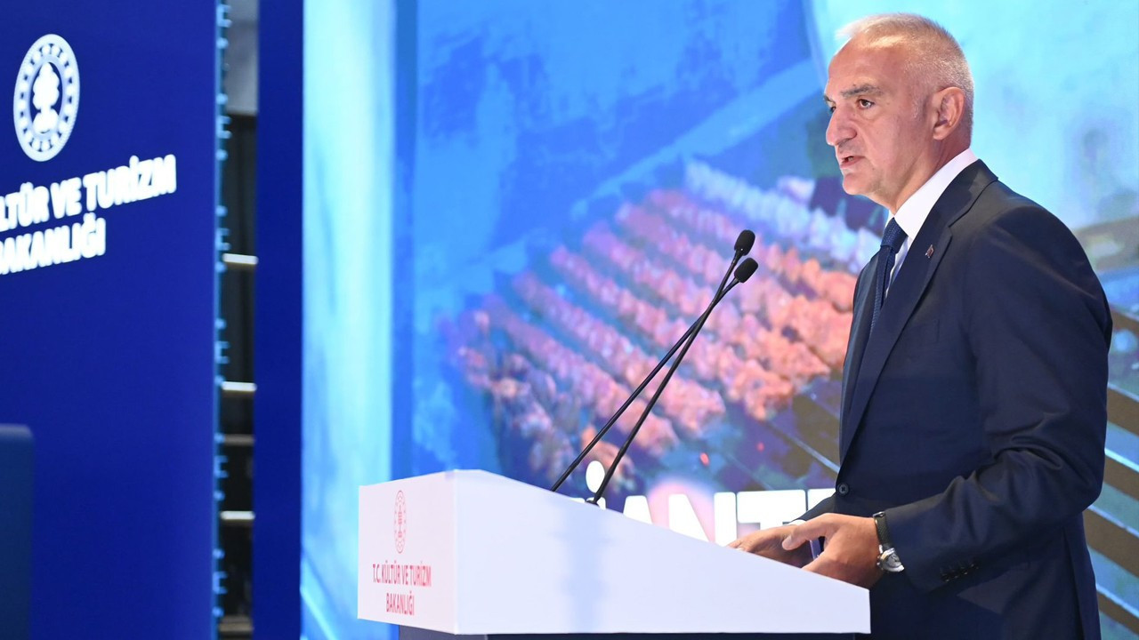 İstanbul Kültür Yolu Festivali: 2027’de 32 İle Ulaşan Kültür Yolculuğu ve Yeni Başlıklar
