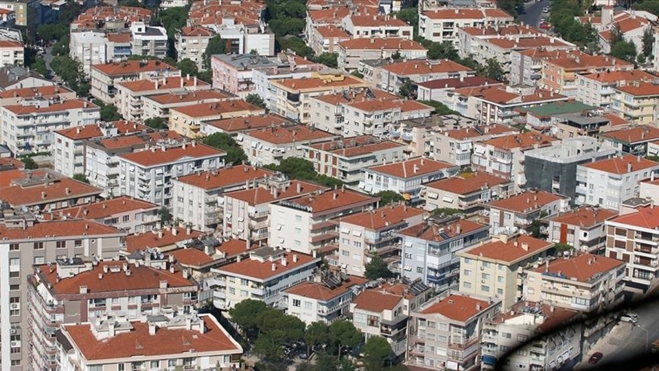 Kira Stopajı Haberleri Gerçekliği: Bakanlık Açıklaması ve Doğruluk