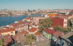 Konut Sektöründe Net Sıfır Hedefine Doğru: Fosil Yakıtları Bırakıp Elektrifikasyona Geçiş Stratejileri