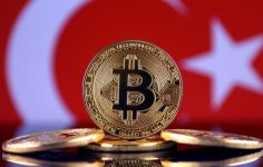 Kripto Bilinirlik ve Algı: Türkiye’de 2025 Araştırma Bulguları