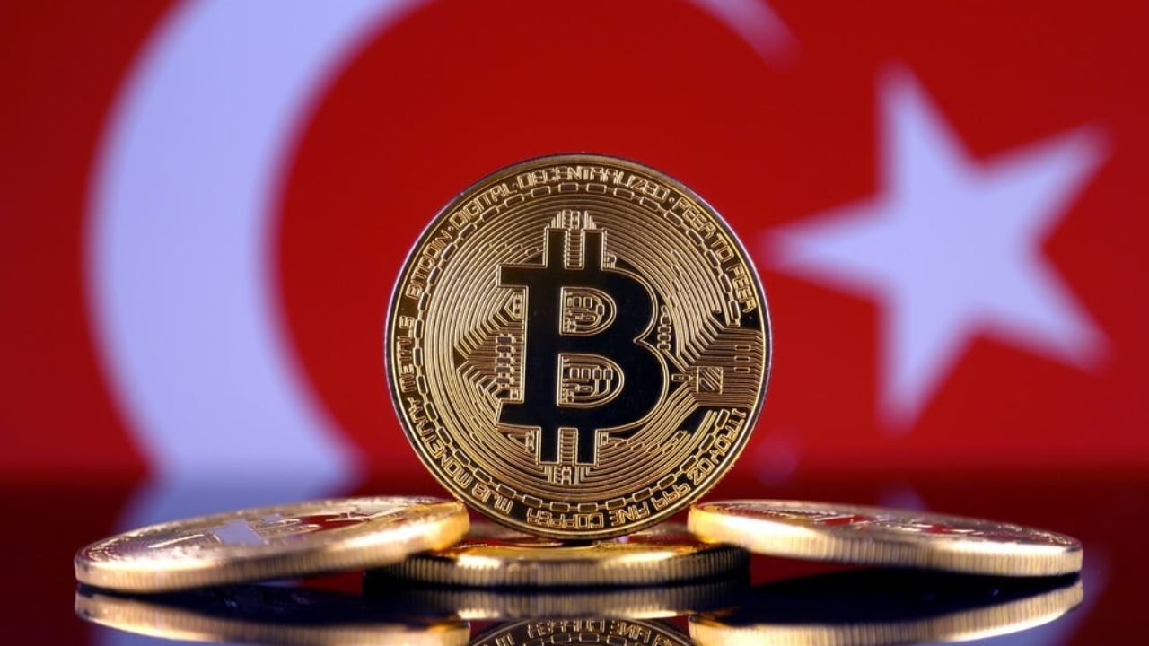 Kripto Bilinirlik ve Algı: Türkiye’de 2025 Araştırma Bulguları