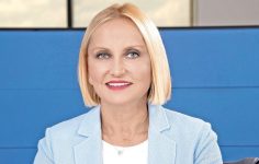 Küresel Sigorta Piyasasında 2025 Yılı 2.Çeyrek: Fiyatlarda Düşüşler ve Bölgesel Farklar