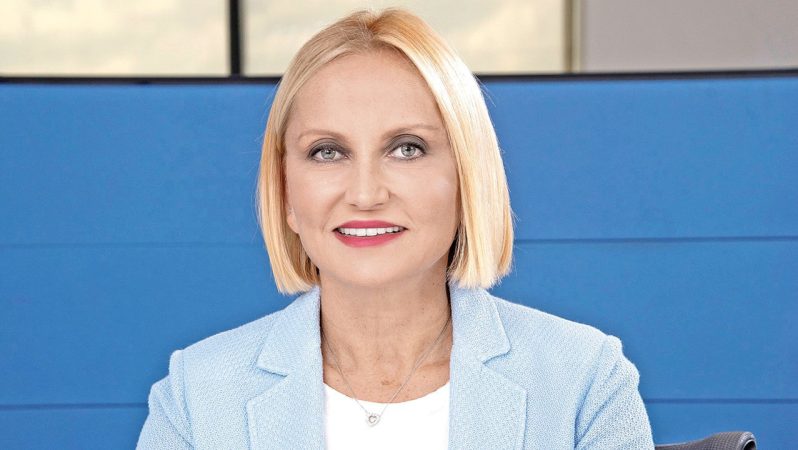 Küresel Sigorta Piyasasında 2025 Yılı 2.Çeyrek: Fiyatlarda Düşüşler ve Bölgesel Farklar