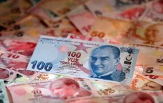 KURGAN ile Riskli İşlemler İçin Yeni Nihai Tespit ve Uygulama Prosedürleri