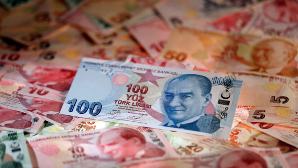 KURGAN ile Riskli İşlemler İçin Yeni Nihai Tespit ve Uygulama Prosedürleri