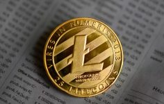 LTC: Güncel Durum ve Kısa Vadeli Trendler – Fiyat, Hacim ve Piyasa Etkileri