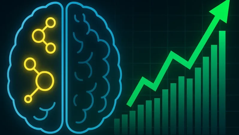 Marshmallow Zen: Kârı Erteleyerek Trade Disiplinini Güçlendirmek