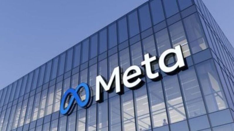 Meta Hisseleri: Yapay Zeka Harcamaları ve Kısa Vadeli Sert Düşüşün Ardındaki Dinamikler