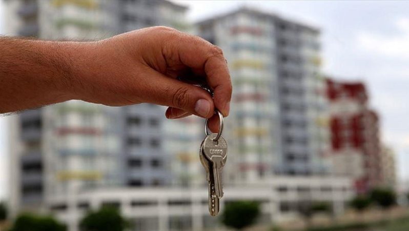 Muvazaa ve Gayrimenkul Satışında Şüpheli Ağ: Yabancı Vatandaşlık İçin Operasyonlar ve Sonuçlar
