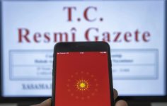 NDK’nin Nükleer İhracat ve İthalat Denetimi İçin Yeni Usul ve Esaslar Rehberi