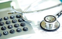 Özel Sağlık Sigortaları İçin Yeni Yönetmelik: Bekleme Süreleri ve Ömür Boyu Yenileme Garantisi