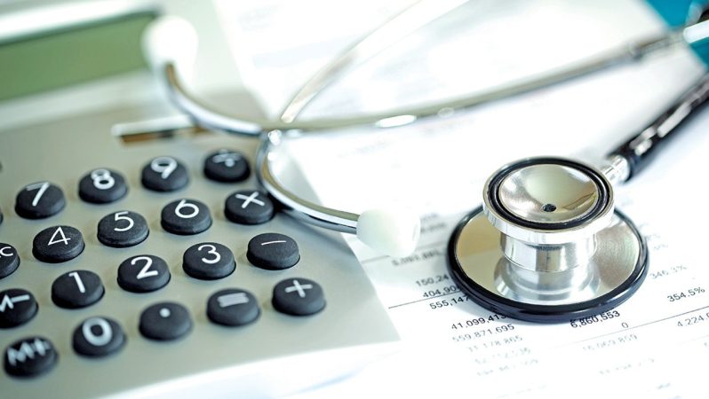 Özel Sağlık Sigortaları İçin Yeni Yönetmelik: Bekleme Süreleri ve Ömür Boyu Yenileme Garantisi