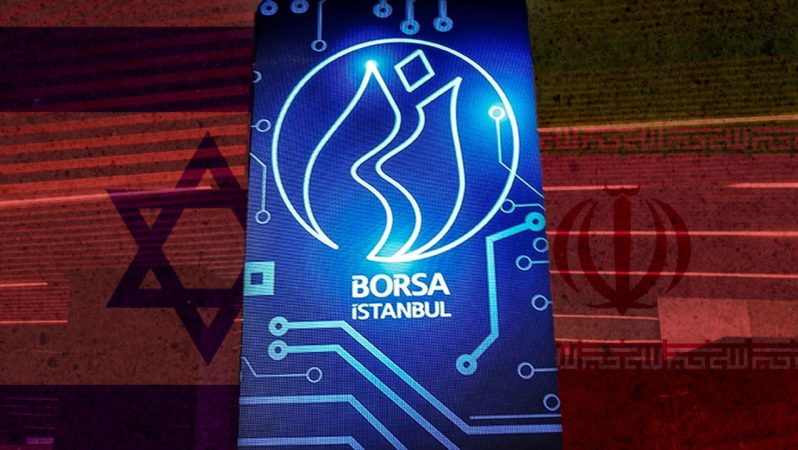 Piyasa Ritimi: Endeksler Dalgalanırken Küresel Takipte 12.30 Tatili ve Beklentiler