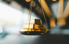 Piyasalar ve Jeopolitik Gündemde Altın ve Gümüşün Yeni Durumu