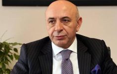 PÜİS’te Yeniden Genel Başkan İmran Okumuş: Köklü Bir Teşkilatın Yeni Dönemi