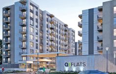 QFlats: Sigorta Destekli Konut Modeliyle Türkiye’de Yeni Bir Güvence Dalgası