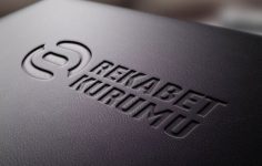 Rekabet Kurulu’nun İlaç Sektöründe Çalışan Ayartmama İddialarına Yönelik Kararı ve İdari Para Cezaları