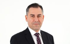 RePie Portföy: Menkul Kıymet Yatırım Fonlarında Büyüme Hızını Hızlandıran Stratejiler