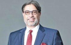 Sigorta ve Reasürans Brokerliği: Stratejik Danışmanlıkta Yeni Yüz