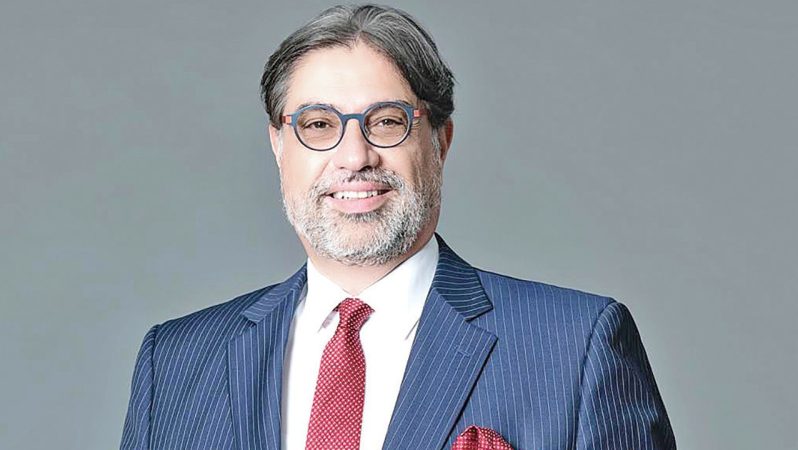 Sigorta ve Reasürans Brokerliği: Stratejik Danışmanlıkta Yeni Yüz