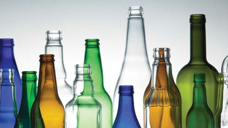 Şişecam ve Çevre Sistemleri İçin Rekabet Kararı: Para Cezası ve İtiraz Hakkı