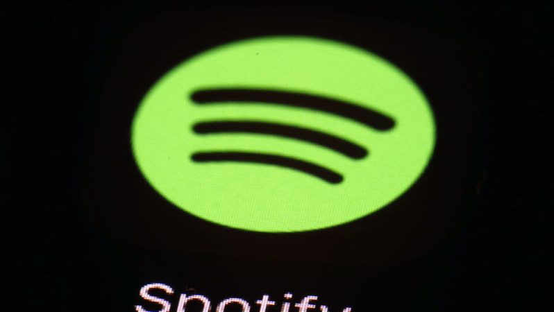 Spotify ve Yapay Zeka İş Birliği: Adil Ücretlendirme ve Sorumlu Uygulama Yaklaşımı
