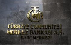 TCMB Ekim Kararı İçin Anket Sonuçları: Piyasa 39% Yıllık Faiz Bekliyor