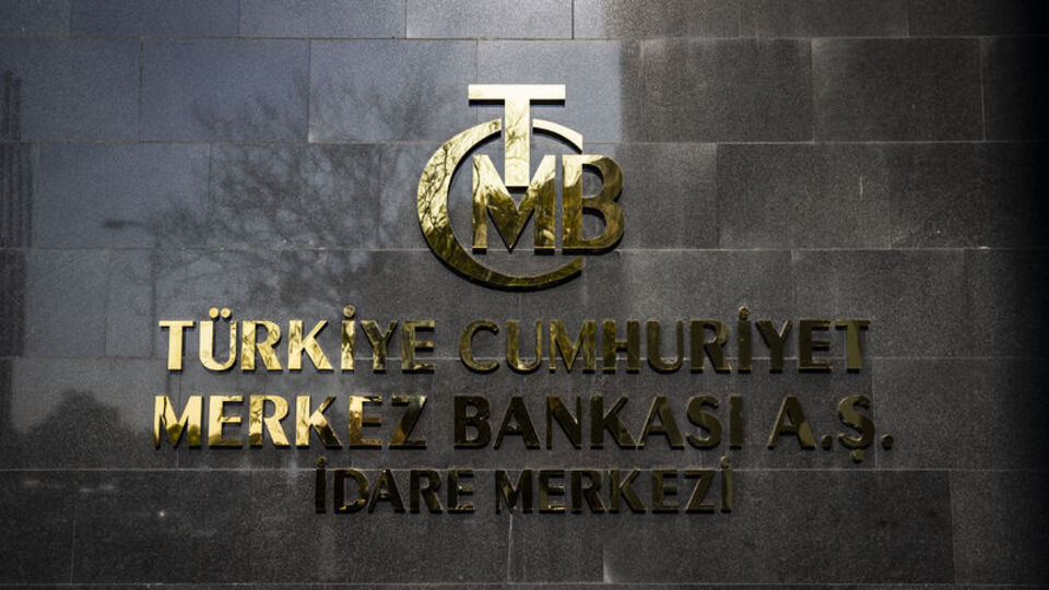 TCMB Ekim Kararı İçin Anket Sonuçları: Piyasa 39% Yıllık Faiz Bekliyor