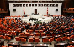 Torba Yasa Teklifiyle Vergi ve Sektör Teşviklerinde Yeni Düzenlemeler