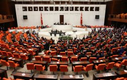 Torba Yasa Teklifiyle Vergi ve Sektör Teşviklerinde Yeni Düzenlemeler