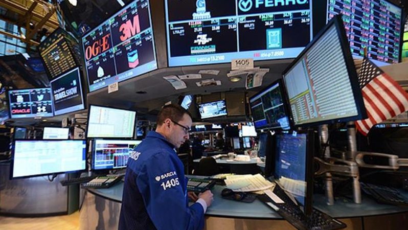 Trump-Şi Görüşmesinden Gelen Umutlar ve Piyasalara Yansıyan Dalgalanmalar