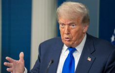 Trump ve Xi Jinping: APEC Zirvesi ve Çin-Ticaret Gerginliği Üzerine Son Gelişmeler