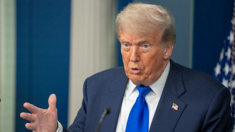 Trump ve Xi Jinping: APEC Zirvesi ve Çin-Ticaret Gerginliği Üzerine Son Gelişmeler