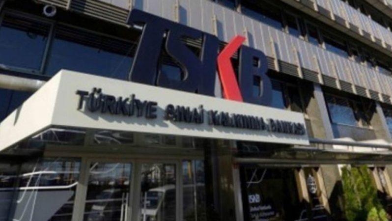 TSKB’nin Dokuz Aylık Finansal Performansı ve Sürdürülebilir Büyüme Yolculuğu