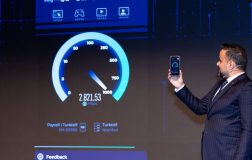 Turkcell’in 5G İhalesindeki Başarısı: 160 MHz Bandıyla En Geniş Kapasite ve Stratejik Paketler