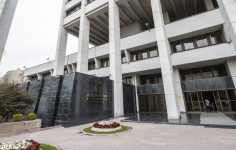 Türkiye Ekonomi Gündemi: Politika Faizi Beklentileri ve Piyasa Analizleri