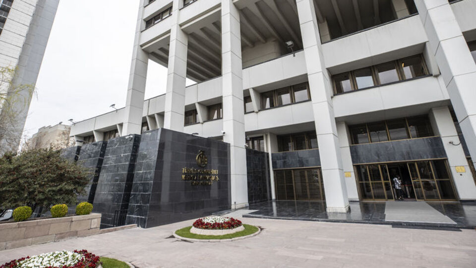 Türkiye Ekonomi Gündemi: Politika Faizi Beklentileri ve Piyasa Analizleri