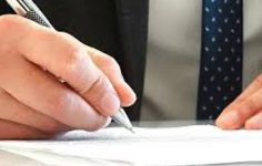 Türkiye Sigorta Sektöründe Büyüme Potansiyeli ve Müşteri Sadakati Üzerindeki Etkiler