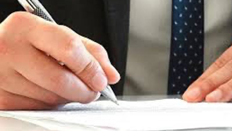 Türkiye Sigorta Sektöründe Büyüme Potansiyeli ve Müşteri Sadakati Üzerindeki Etkiler