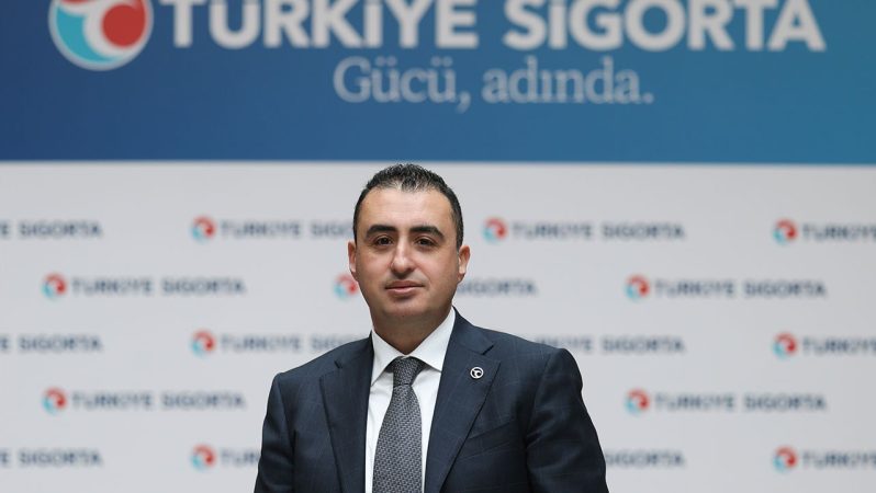 Türkiye Sigorta ve Türkiye Hayat Emeklilik 2025 İlk 9 Ayı: Net Kar Rekorları ve Büyüme Trendleri